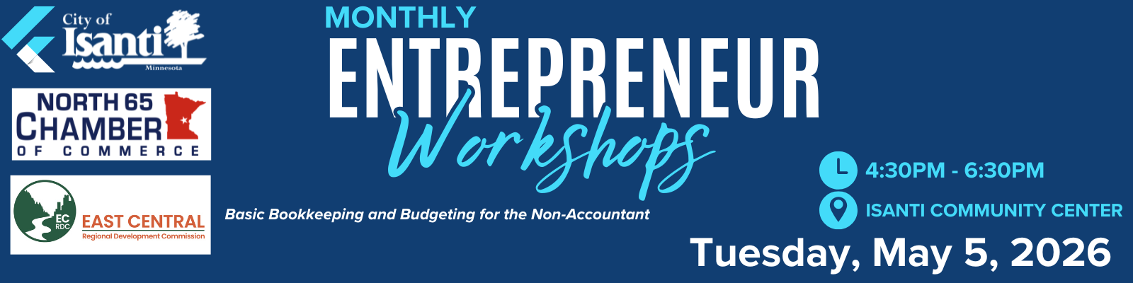 Entrepreneur Workshops 2026 - (Google Form) (1)